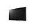 LG 55B7 55" 139 Ekran Uydu Alıcılı Smart 4K Ultra HD OLED TV