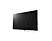 LG 65B7V 65'' 164cm Ultra HD Smart OLED TV