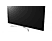 LG 65B7V 65'' 164cm Ultra HD Smart OLED TV