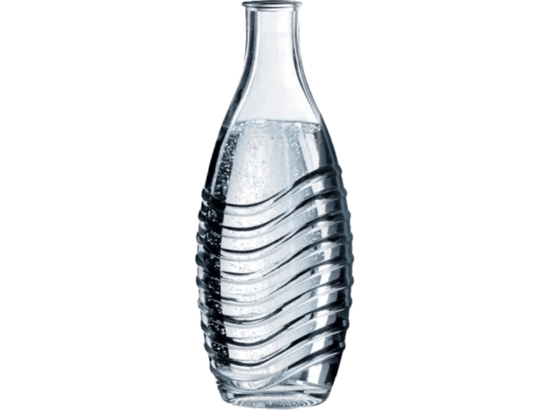 SODA STREAM veg sz nsavas t palack 0 7l MediaMarkt online