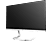 AOC AOC PDS271 - Monitor - Full HD-Display 27" / 68.6 cm - Nero/Argento - Monitor, 27 ", Full-HD, Argento