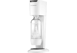 SODA STREAM Genesis szódagép, fehér