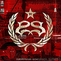 Stone Sour - Hydrograd [CD]