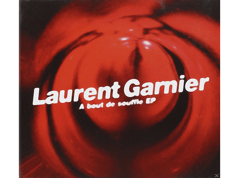 Beat Assailant – A BOUT DE SOUFFLE – (CD)