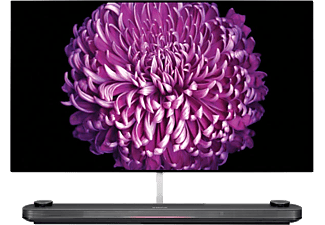 LG OLED65W7V.APD 65 inç UHD 4K Smart OLED TV