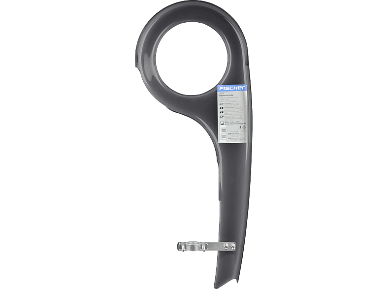 FISCHER 85948 Kettenschutz