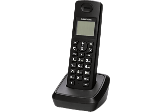 GRUNDIG D1140 Dect telefon