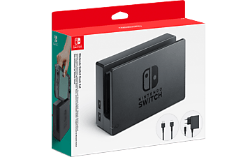 NINTENDO Nintendo Switch Dock Set
