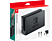 NINTENDO Nintendo Switch Dock Set