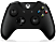 MICROSOFT Xbox Kablosuz Kumanda Siyah