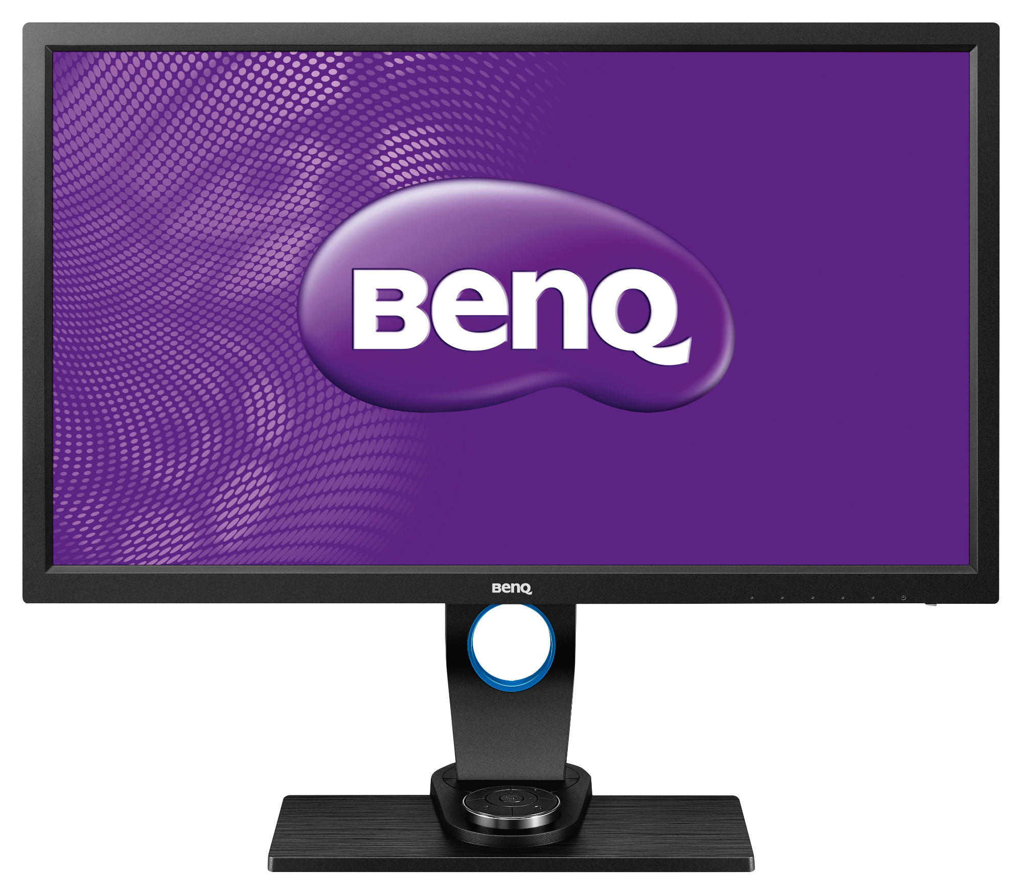 Monitor - BenQ SW2700PT, 27 pulgadas, 2K, IPS