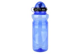 | & Thermosflaschen EMSA Color Trinkflaschen N31109 Trinkflasche Schwarz Bludrop MediaMarkt