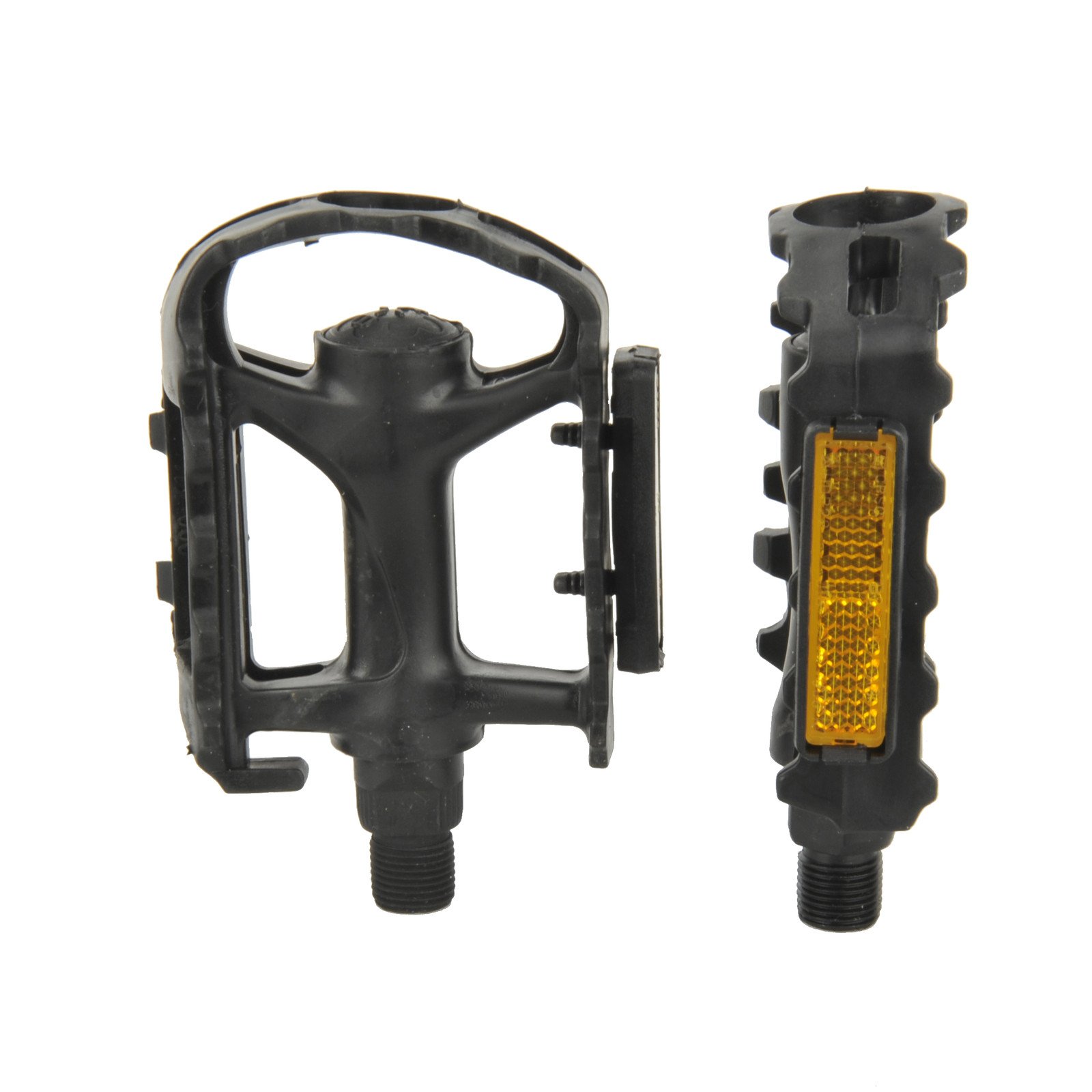 Педаль FISCHER 85836 MTB 2990₽