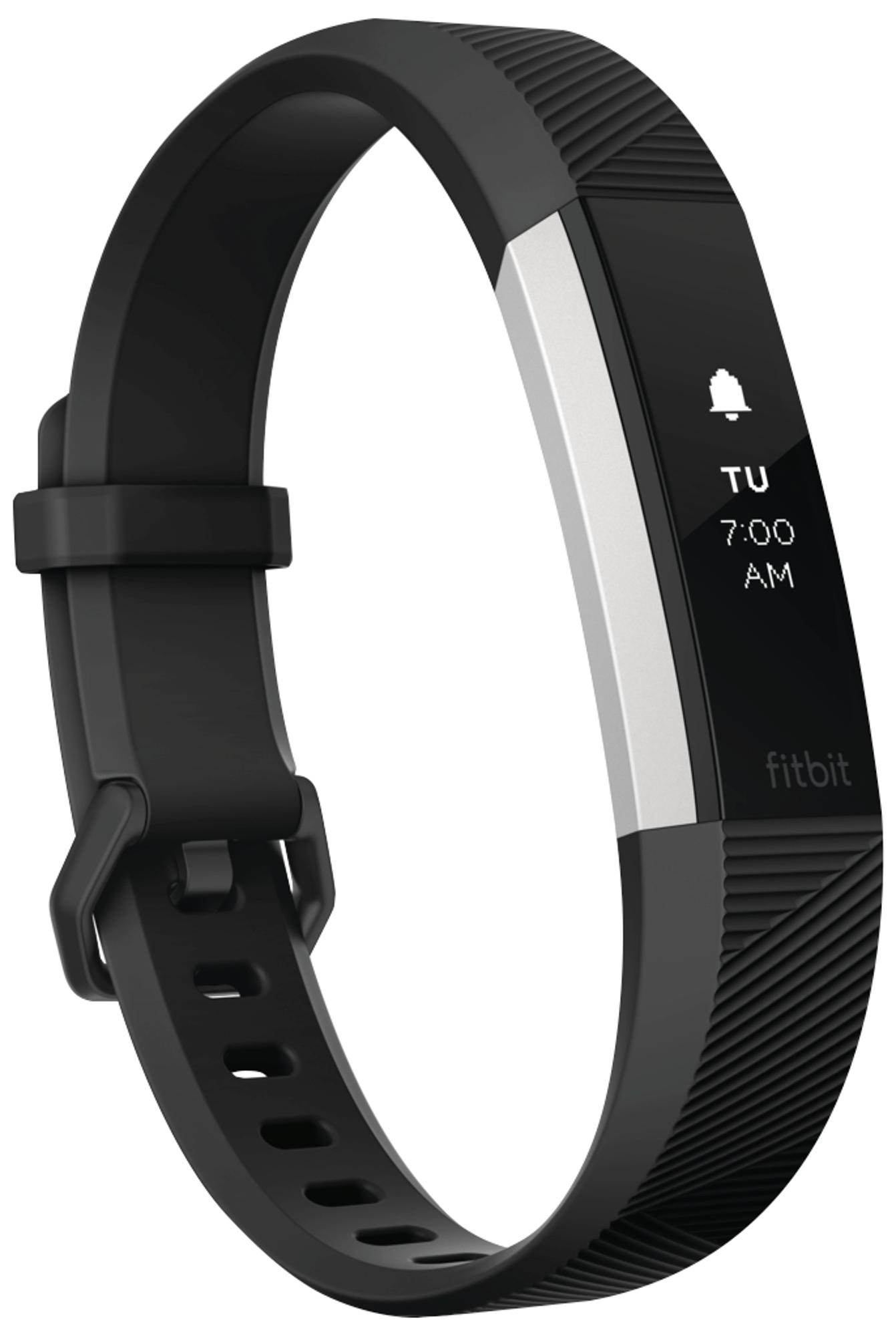 Apple watch vs fitbit alta hr on sale