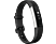 FITBIT Alta HR - Traqueur d'activité (Noir)