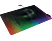 RAZER Sphex V2 Mini - Mousepad da gioco (Multicolore)