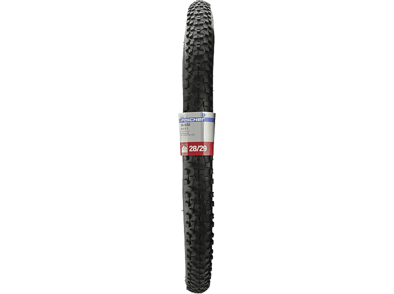 FISCHER 85008 29" 54-622 MTB Fahrradreifen