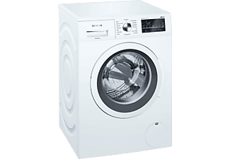 SIEMENS WM10T480TR A+++ Enerji Sınıfı 9Kg 1000 Devir Çamaşır Makinesi Beyaz