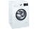 SIEMENS WM10T480TR A+++ Enerji Sınıfı 9Kg 1000 Devir Çamaşır Makinesi Beyaz