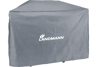 LANDMANN 15707 Védőhuzat premium XL