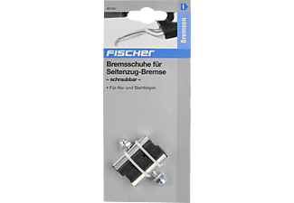 FISCHER 85190 Bremsschuhe Seitenzugbremse
