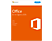 MICROSOFT Microsoft Office Ev ve Öğrenci 2016