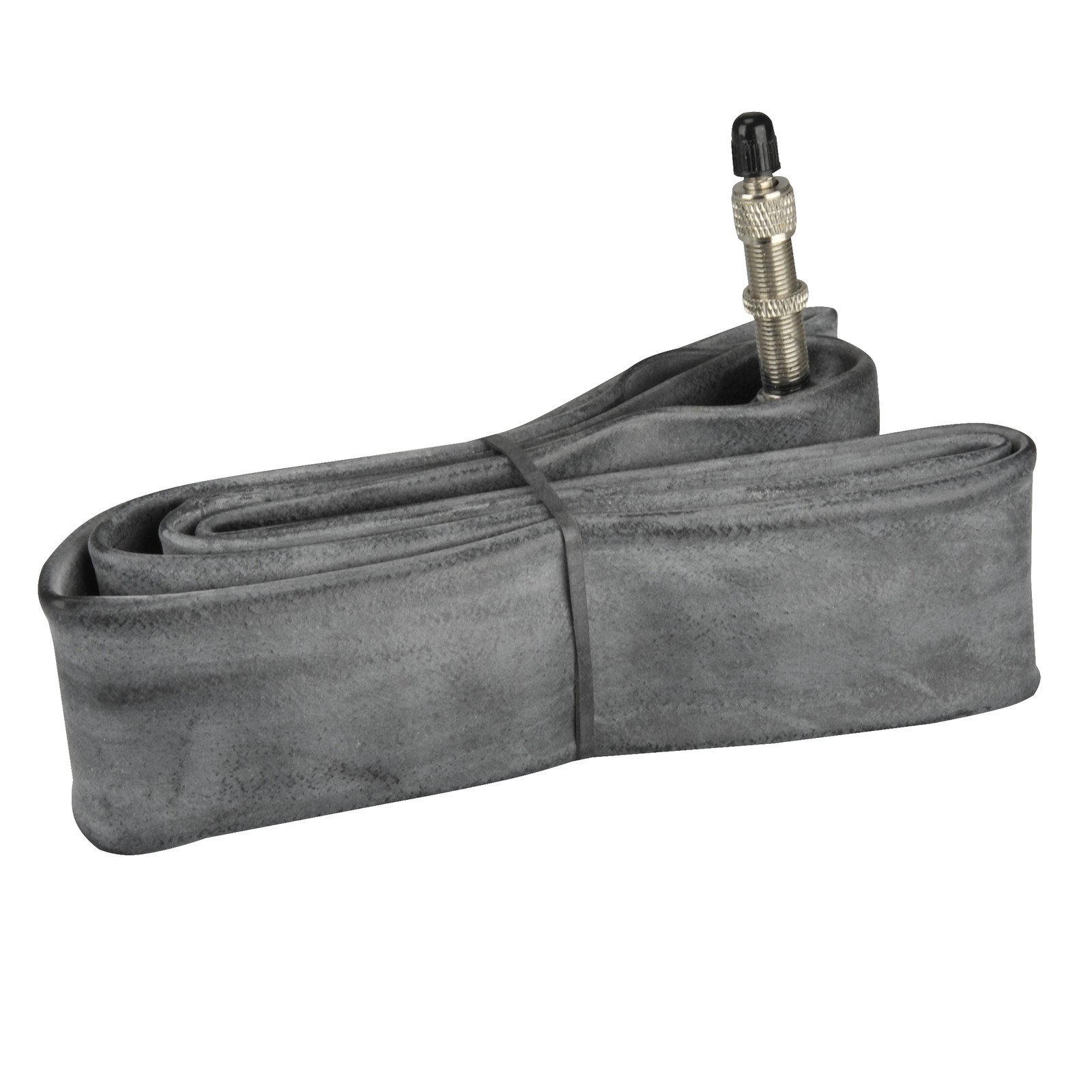 ФИШЕР 85124 ПАСИ 16 Брейт ДВ Фаррадшлаух