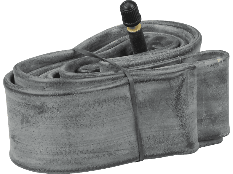 FISCHER 85104 26" Mittel Fahrradschlauch