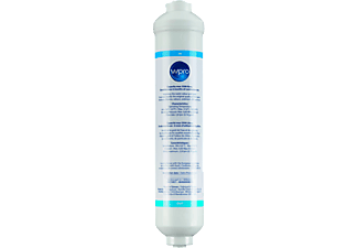 WPRO Waterfilter (USC100/1)