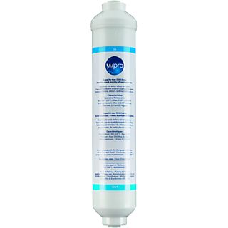 WPRO Waterfilter (USC100/1)