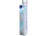 WPRO Waterfilter (USC100/1)