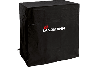 LANDMANN 15701 Védőhuzat quality M, polyethylen