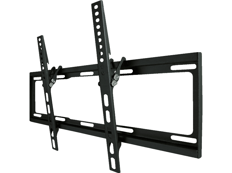 ONE FOR ALL WM 2421 - TV-Wandhalterung (32 bis 55 ), Schwarz