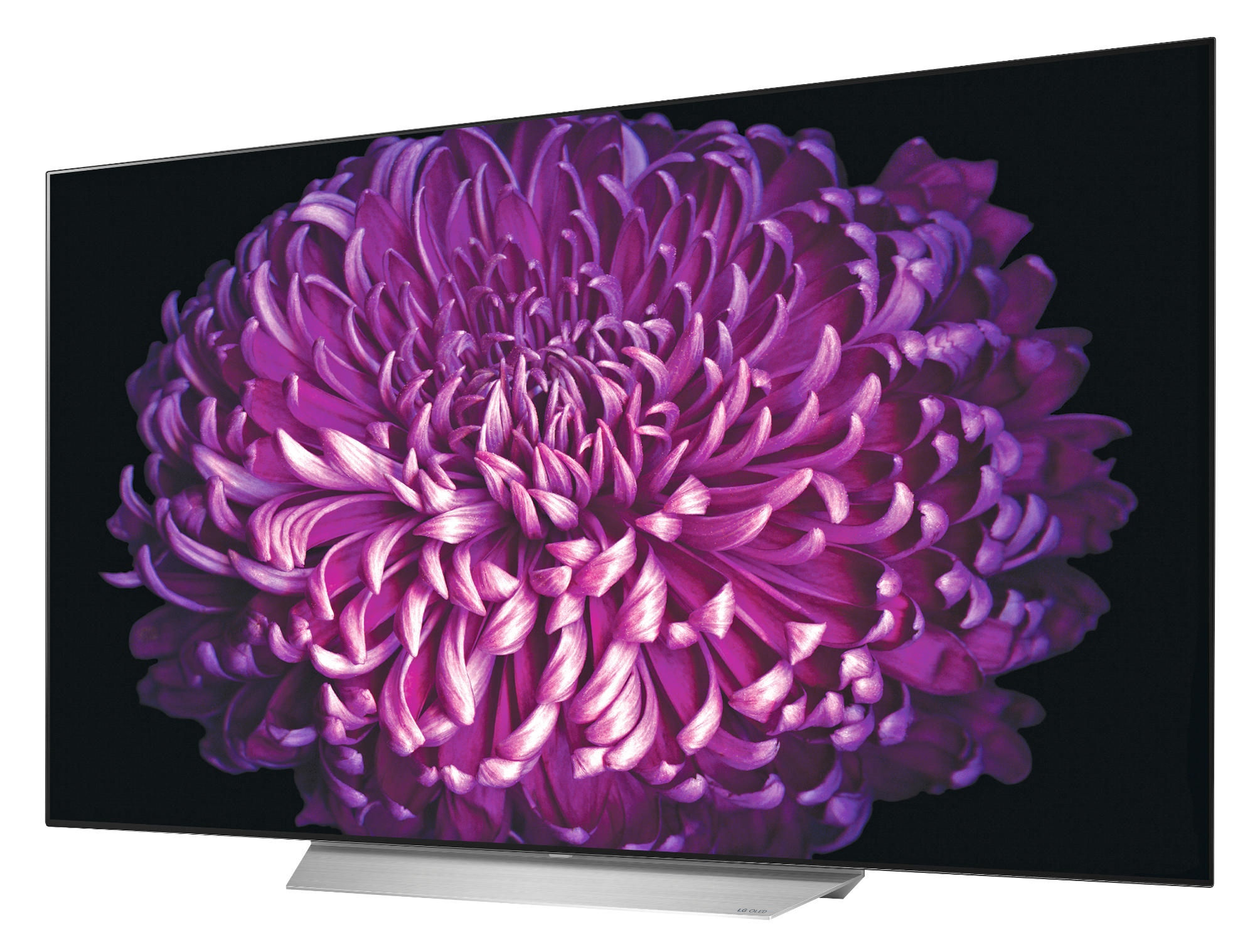 TV LED 55" - LG 55SJ800V.AEU, SuperUHD 4K, HDR Dolby Vision, Nanocells