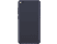 XIAOMI Redmi 4A szürke 32GB kártyafüggetlen okostelefon
