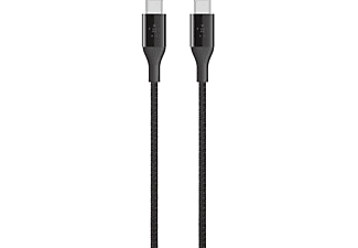BELKIN MIXIT DuraTek USB-C Cable Built with DuPont Kevlar