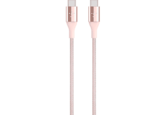 BELKIN MIXIT DuraTek USB-C Cable Built with DuPont Kevlar