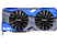 PALIT GeForce GTX 1080 Ti GameRock - Carte graphique