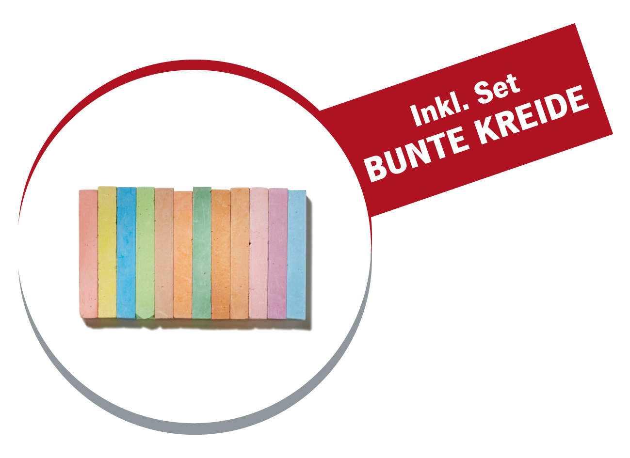 SEVERIN KS 9950 Kühlgefrierkombination (E, 209 l, 1440 mm hoch, Schwarz)