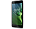 ACER Z6 Plus DualSIM szürke kártyafüggetlen okostelefon