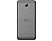 ACER Z6 Plus DualSIM szürke kártyafüggetlen okostelefon