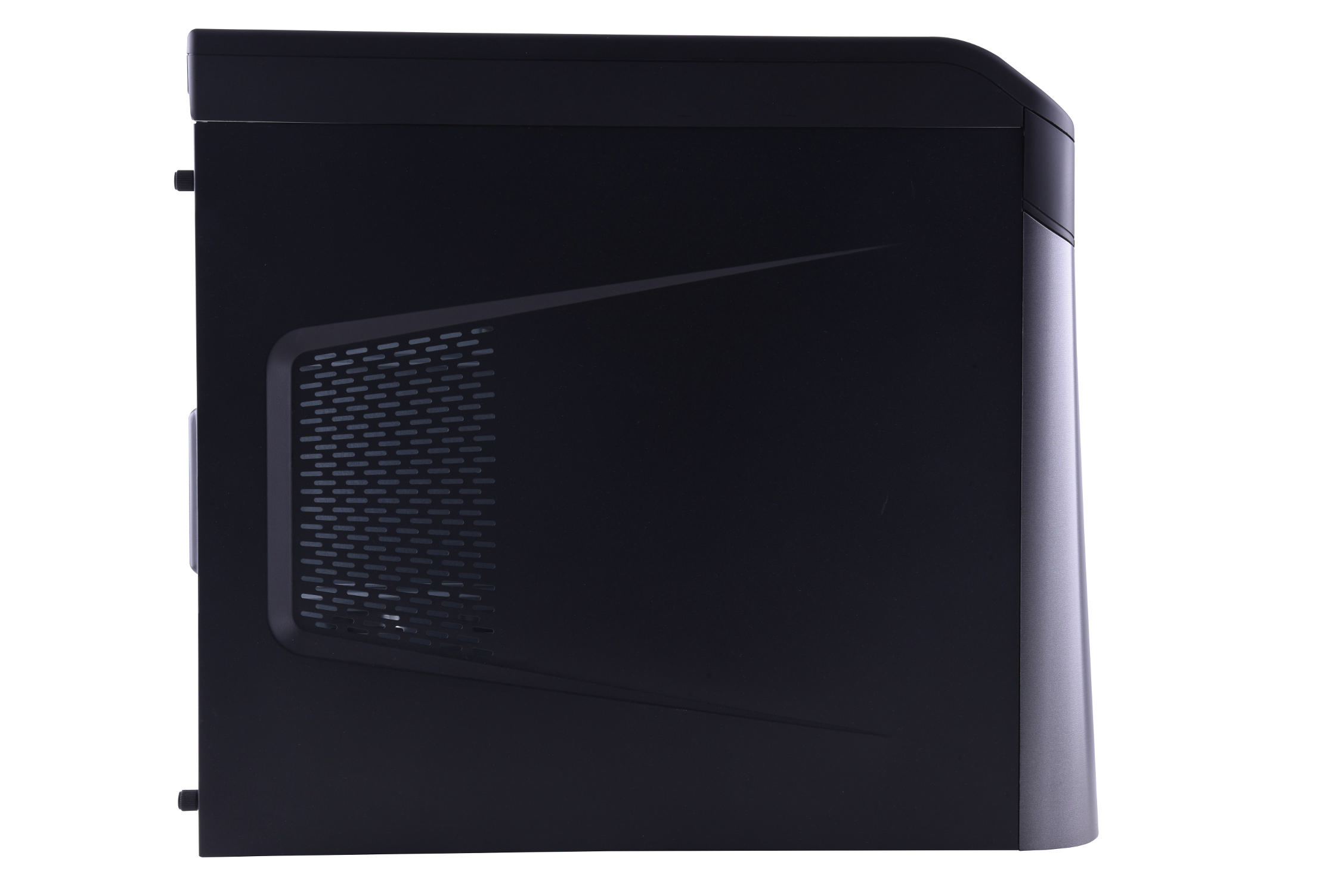 CASPER D3Z.770K-B1H5P-W i7-7700K 16GB 1TB+128GB SSD 1050TI All In One PC