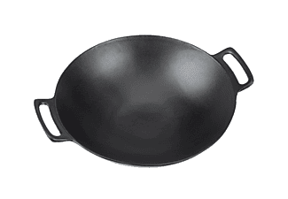 LANDMANN 15502 Selection BBQ wok