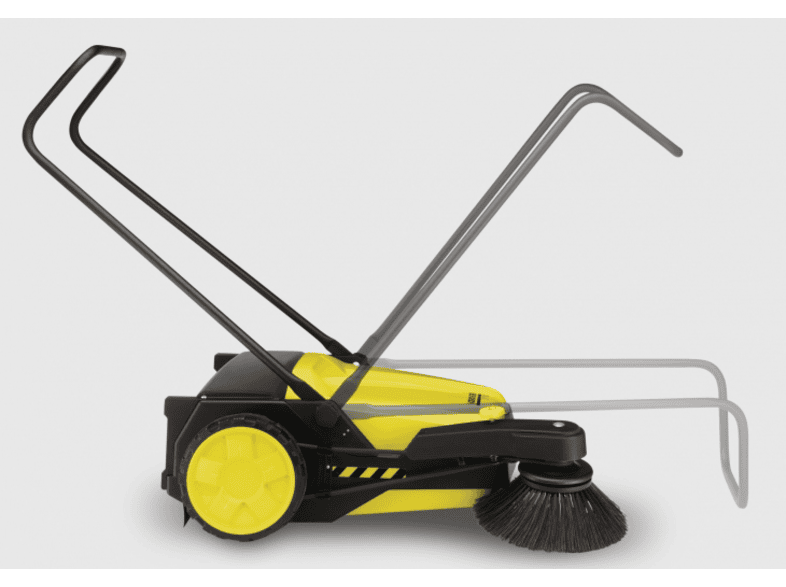 KÄRCHER S 750 kültéri seprőgép 1.766 910.0 ár, vásárlás KÄRCHER S 750 kültéri seprőgép 1.766 910.0 ár, vásárlás