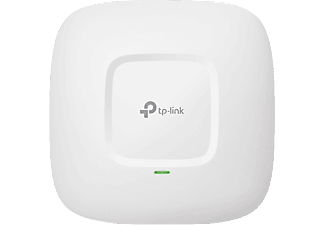 TP-LINK Point d'accès Wi-Fi N300 PoE plafonnier (EAP115)