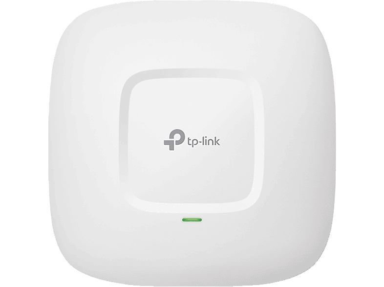 TP-LINK Access point Wi-Fi N300 PoE plafondbevestiging (EAP115)