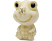 GARDEN OF EDEN 11705C LED szolár figura, teknős