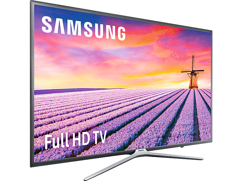 Самсунг 32 м. Телевизор 5505 самсунг. Телевизор Samsung ue32k5505ak 32" (2016). Телевизор Samsung ue32j5505ak 32" (2015). Телевизор Samsung ue43j5505ak 43" (2015).