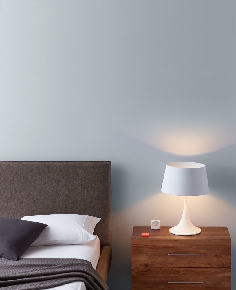 LOGITECH 915-000288 POP Zusatzschalter, Korallenrot