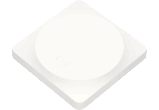 LOGITECH POP HOME SWITCH - Interrupteur auxiliaire